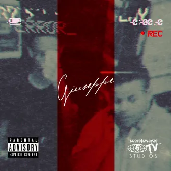 Act III: Giuseppe by Score|Swayze