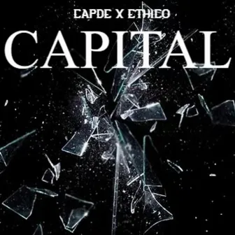 Capital by Capde