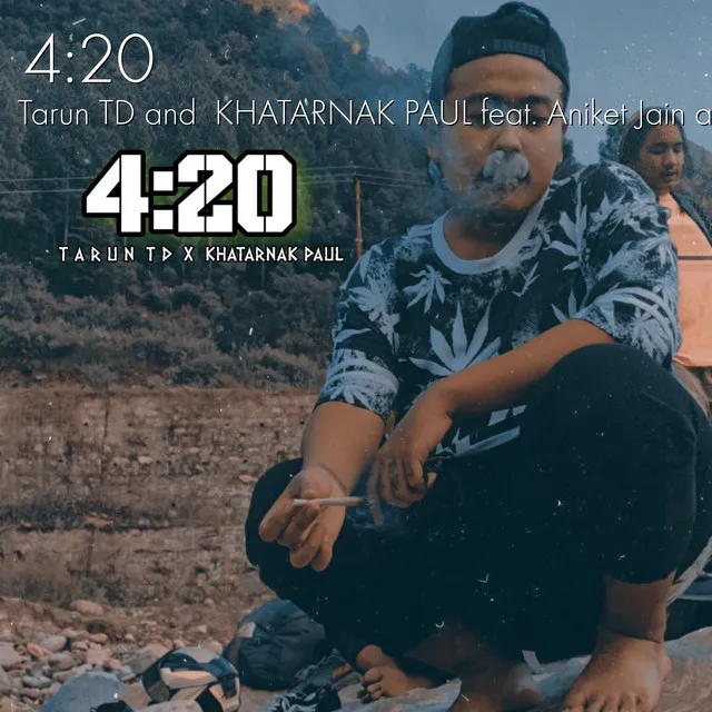 4:20