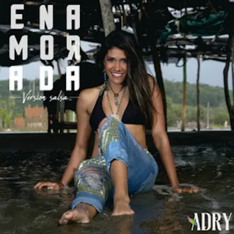 Enamorada (Versión Salsa) by AdRy