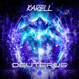 Deuterus by Karell