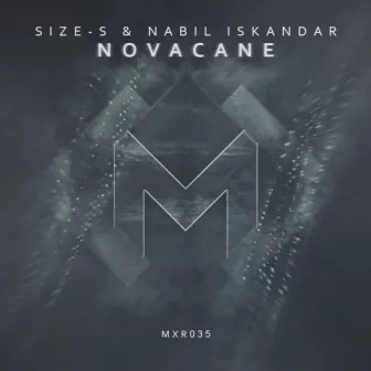 Novacane by SIZE-S