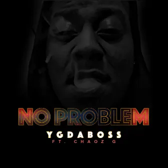 No Problem by Young Gutta