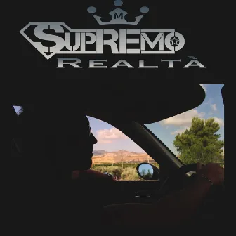 Realtà by Supremo