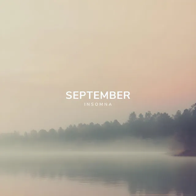 September