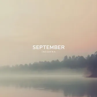 September by Insomna