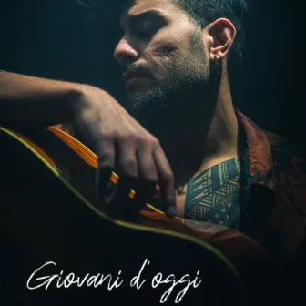 Giovani d'oggi by I-MATT