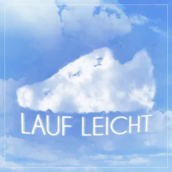 Lauf leicht by AnuBeatz