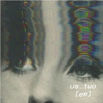 us.two by Rituvls