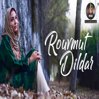 Rouvmut Dildar - Single by Jaan Nissar Lone