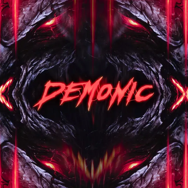 Demonic Retribution