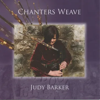 Chanter's Weave by Unknown Artist