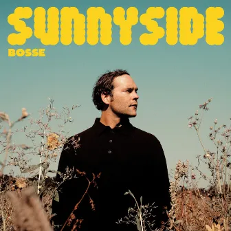 Sunnyside by Bosse