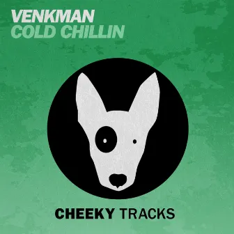 Cold Chillin by Venkman