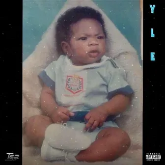 Y.L.E by T.A.Z D3Vil