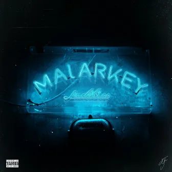 Malarkey by Ladibree