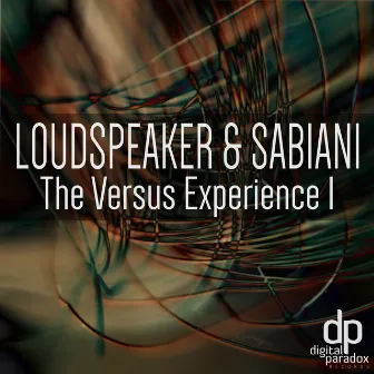 The Versus Experience 1 by Loudspeaker