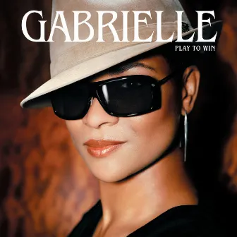 Play To Win by GABRIELLE