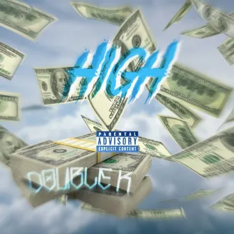 High by Double K MC