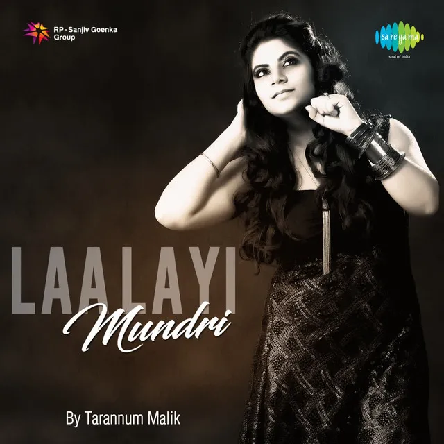 Laa Layi Mundri - Single