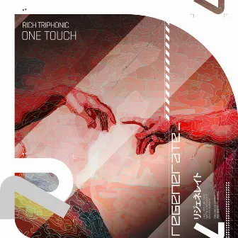 One Touch by Rich Triphonic