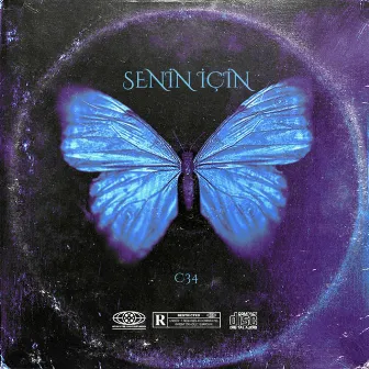 Senin İçin by C34