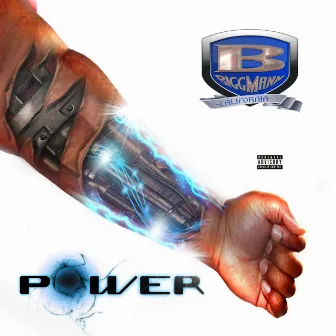 Power by Biggmann