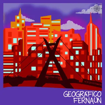 Geográfico by Fernaun