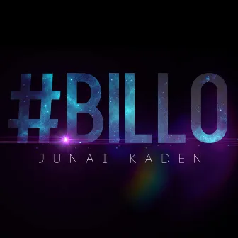 Billo by Junai Kaden