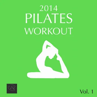 Pilates Workout 2014 – Pure Chill Workout Music by My Pilates Workout