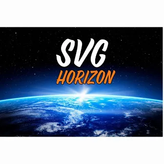 Horizon by SVG