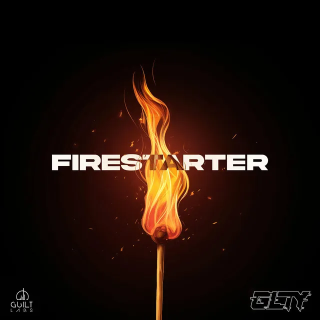 Firestarter