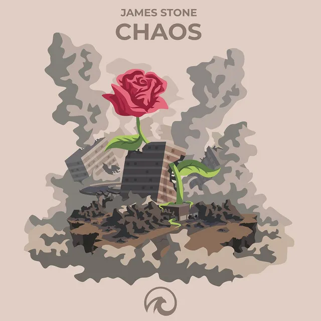 Chaos