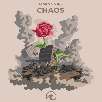 Chaos by James Stone