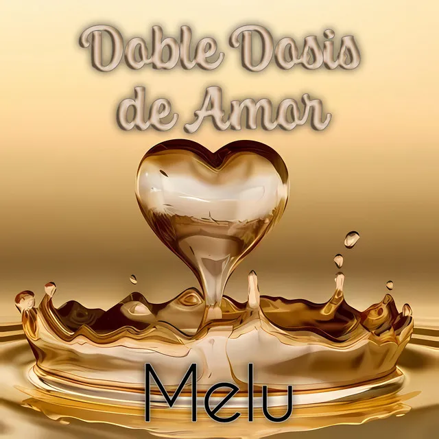 Doble Dosis de amor