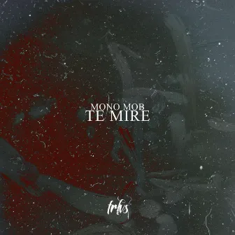 Te Mire by Mono Mob