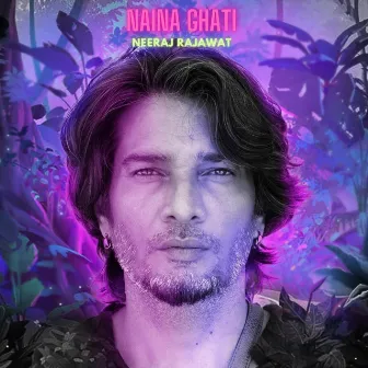 Naina Ghati by Neeraj Rajawat