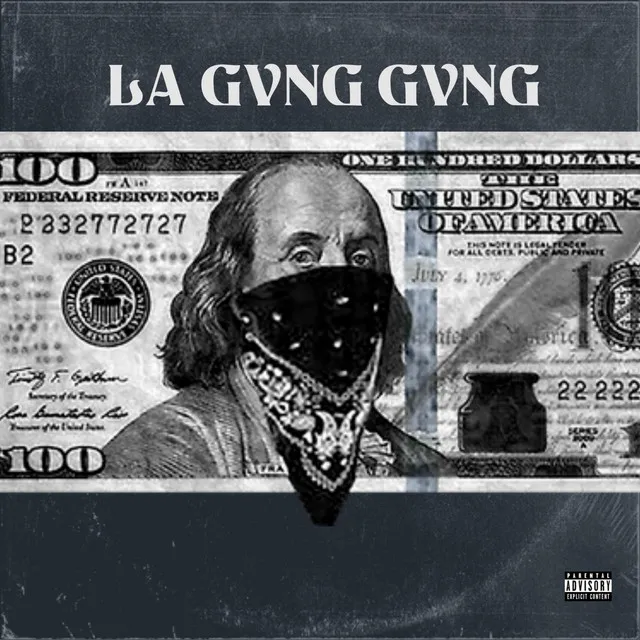 La Gvng gvng