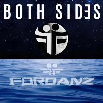 Both Sides by Fordanz