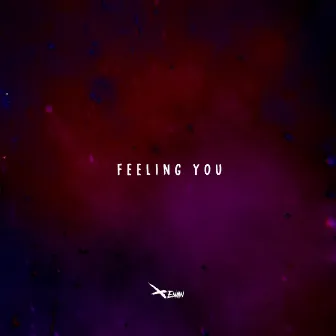 Feeling You by Xenaan