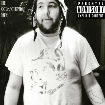 The Comfortable Tape by Fat Prezzi