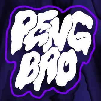 PENG BAO by H*nning