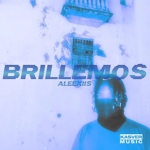 Brillemos