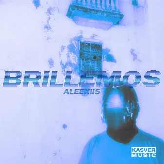 Brillemos by Aleexiis