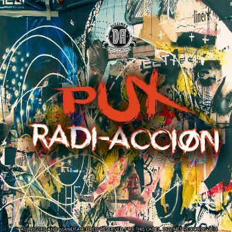 Radi-Accion by Pux