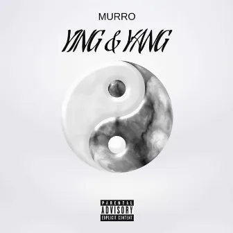 ying & yang by Murro