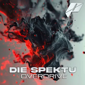 Overdrive by Die Spektu