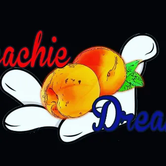 Peach Music volume 1 by Lady Miss Peaches