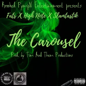 The Carousel by High Note