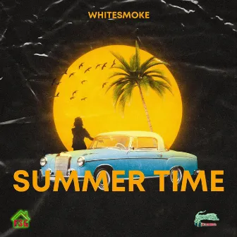 Summer Time by Whitesmoke